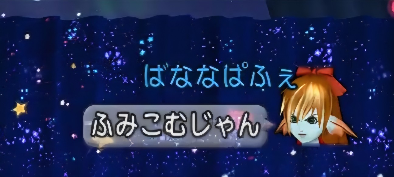 f:id:mikoharux:20260530204522j:image