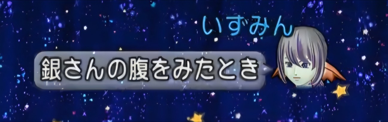 f:id:mikoharux:20260530204526j:image