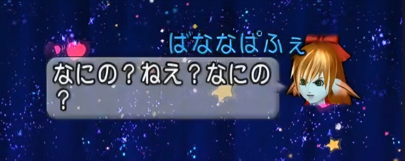 f:id:mikoharux:20260530204540j:image