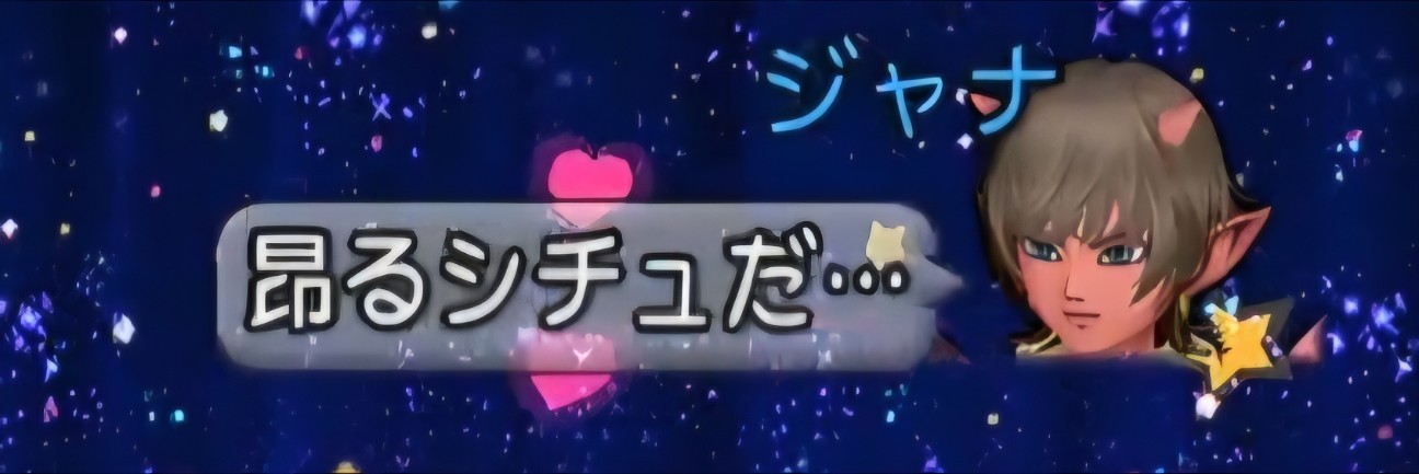 f:id:mikoharux:20260530204552j:image
