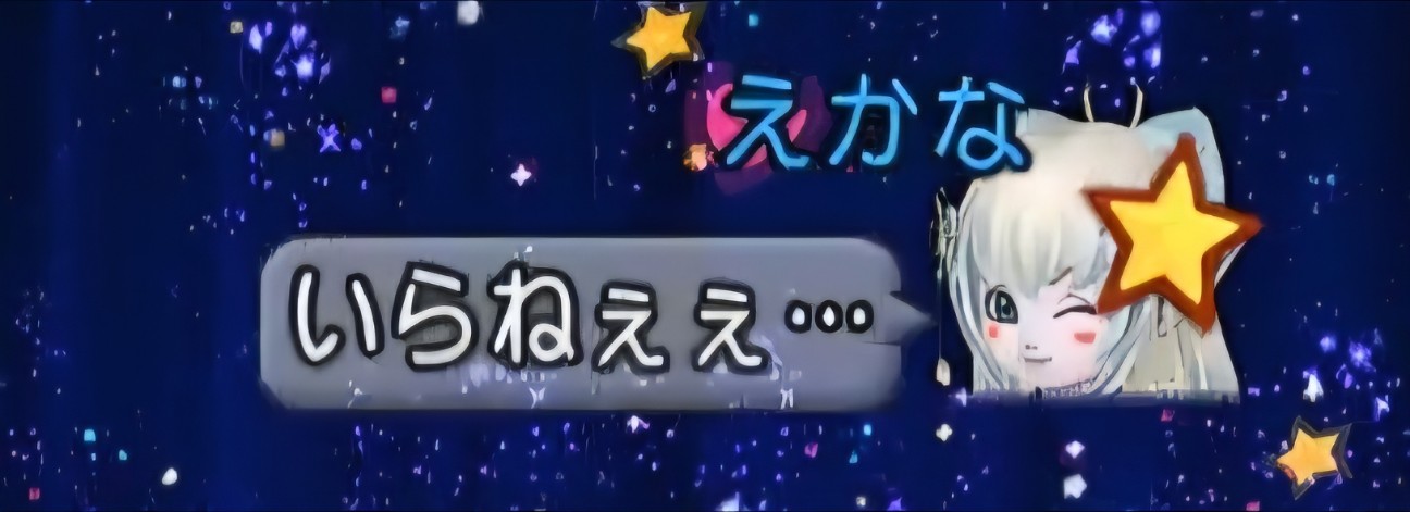 f:id:mikoharux:20260530224018j:image