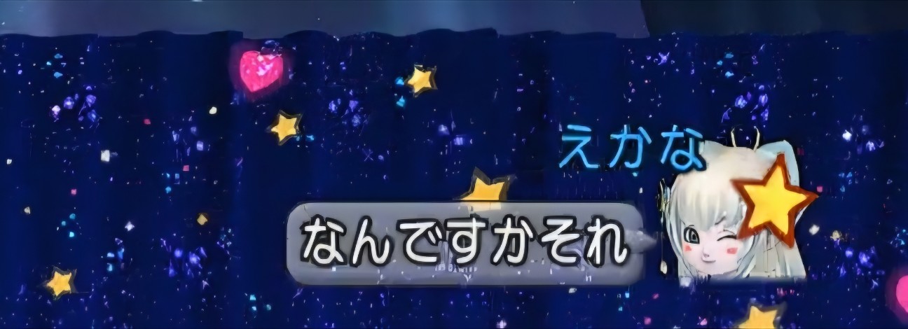 f:id:mikoharux:20260530224021j:image