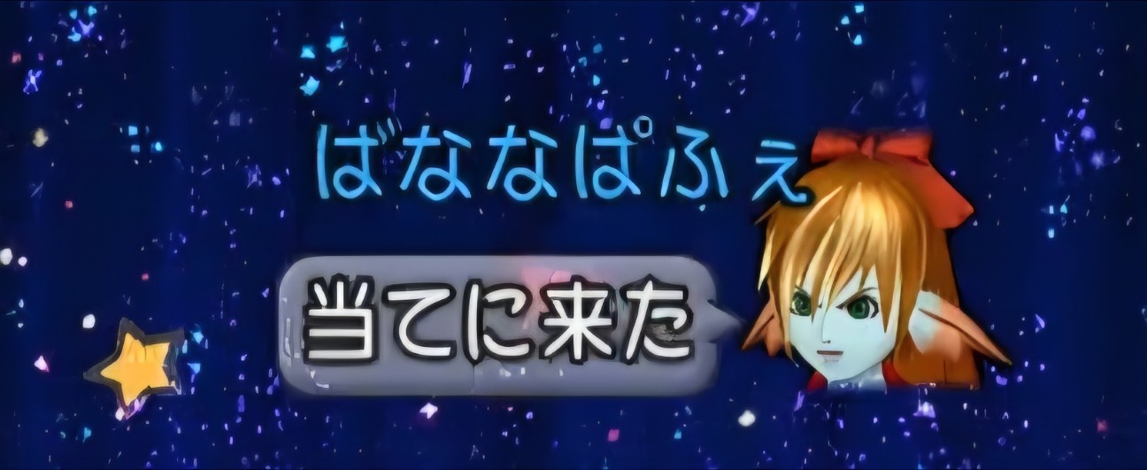 f:id:mikoharux:20260530224038j:image