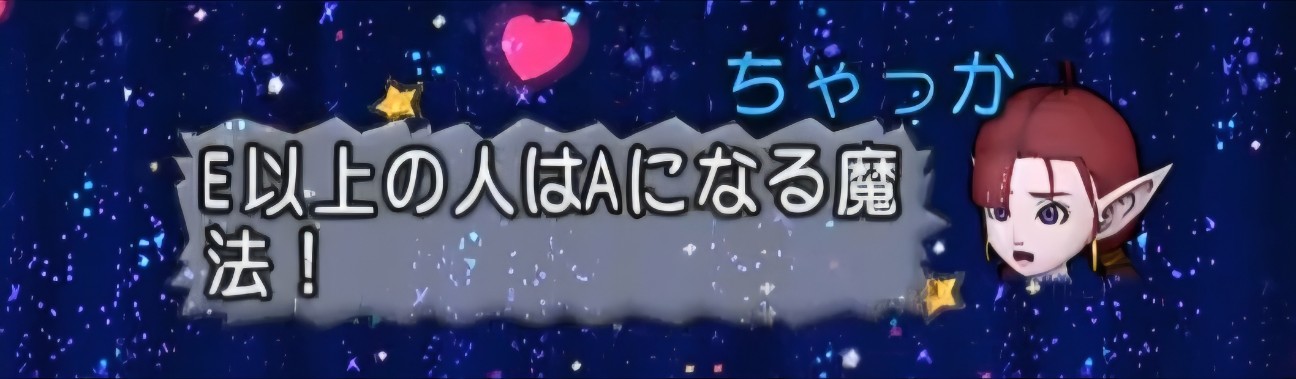 f:id:mikoharux:20260530224044j:image