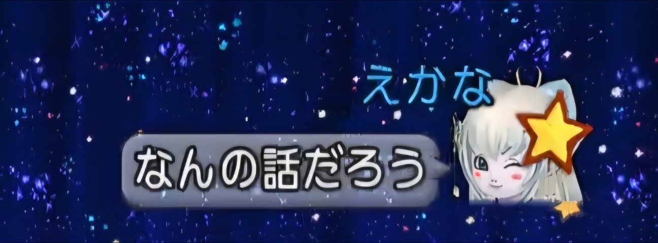 f:id:mikoharux:20260530224047j:image