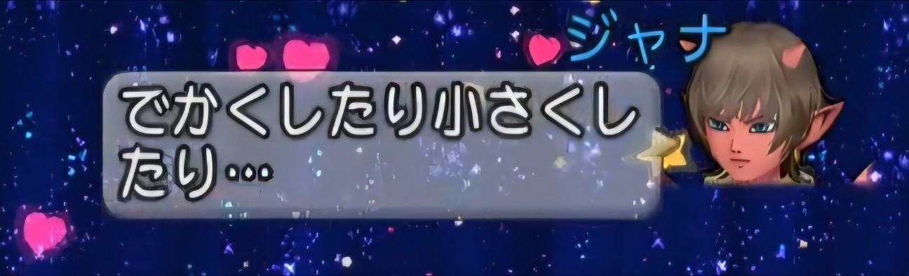 f:id:mikoharux:20260530224052j:image