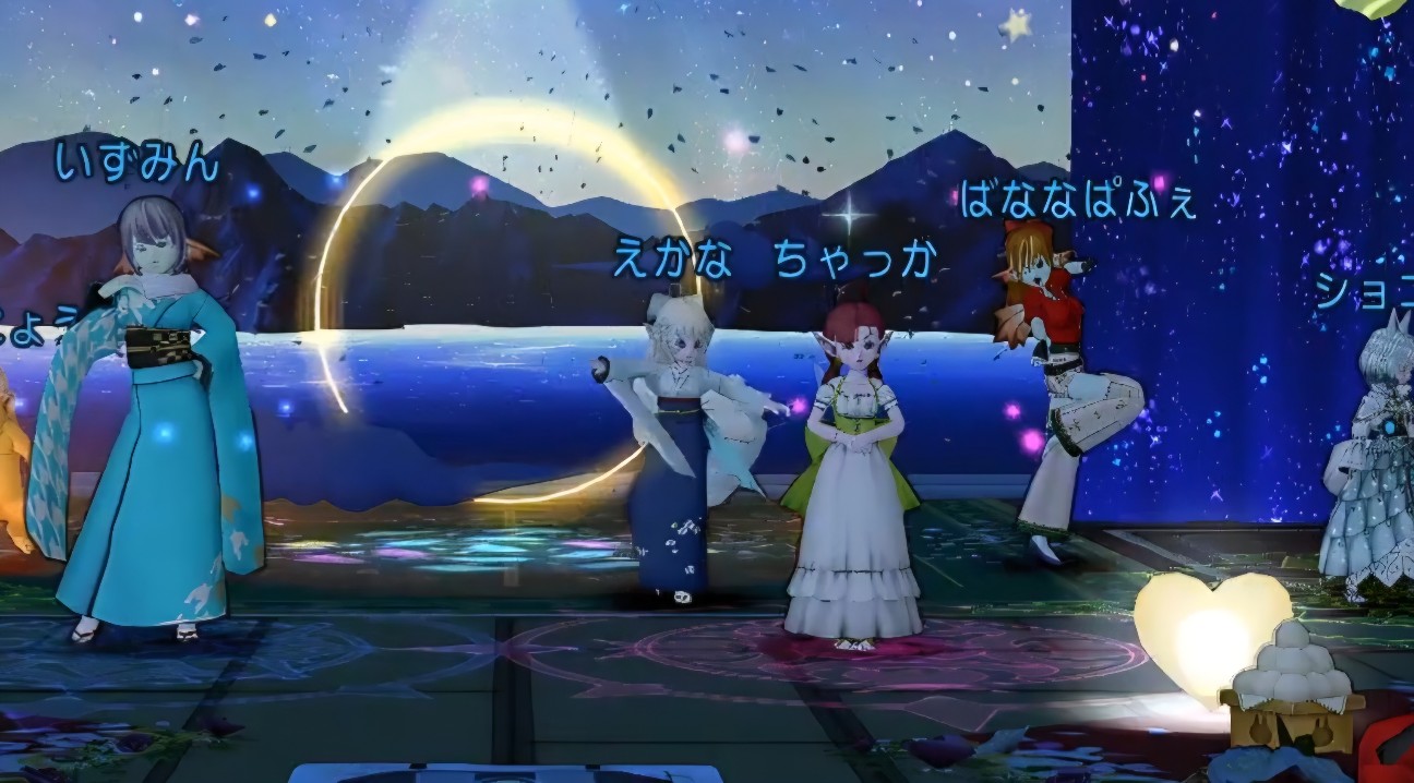 f:id:mikoharux:20260530224111j:image