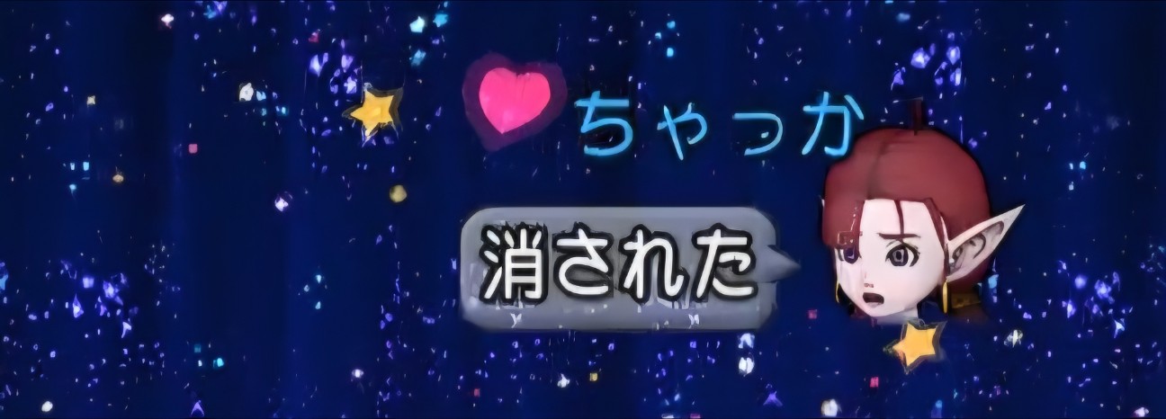 f:id:mikoharux:20260530224117j:image
