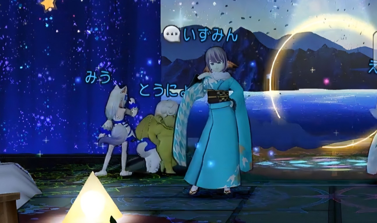 f:id:mikoharux:20260530224122j:image