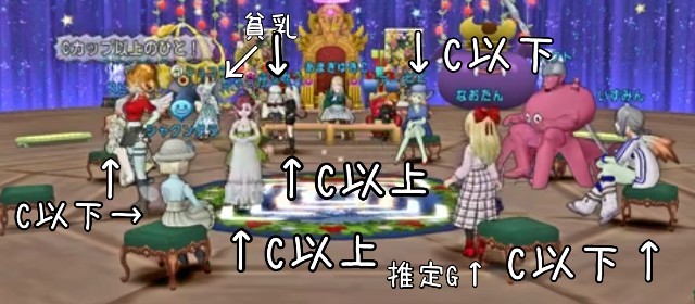f:id:mikoharux:20260530225935j:image