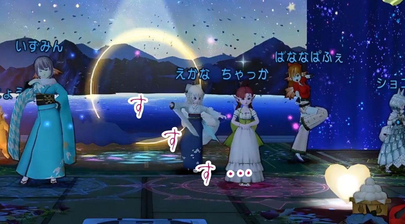 f:id:mikoharux:20260530231544j:image