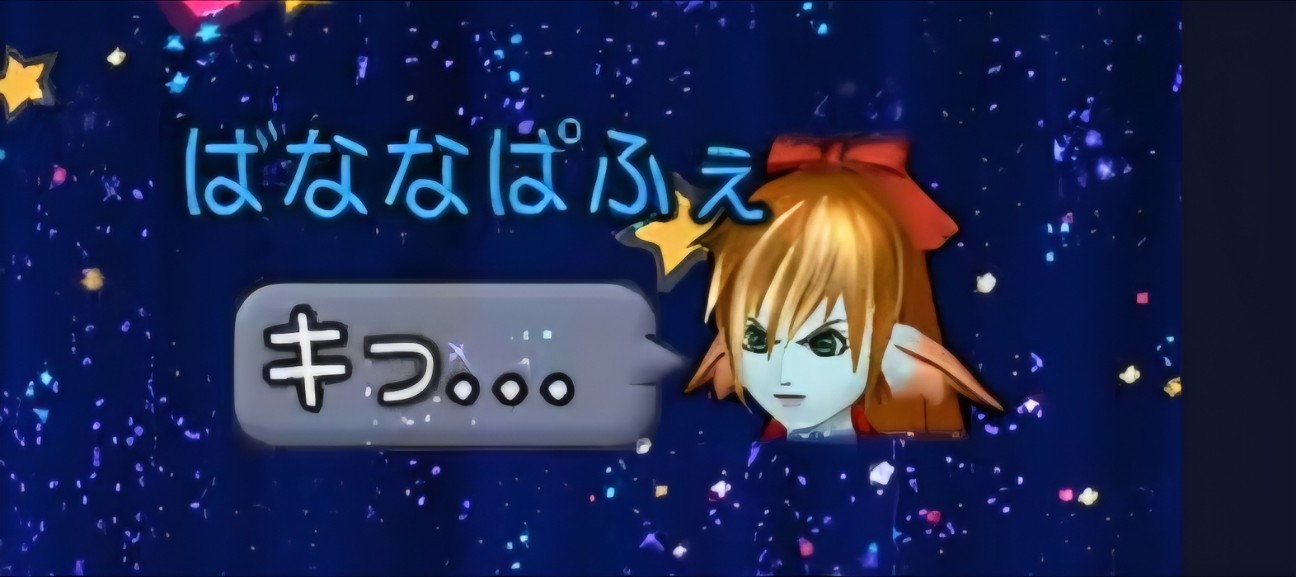 f:id:mikoharux:20260531005659j:image