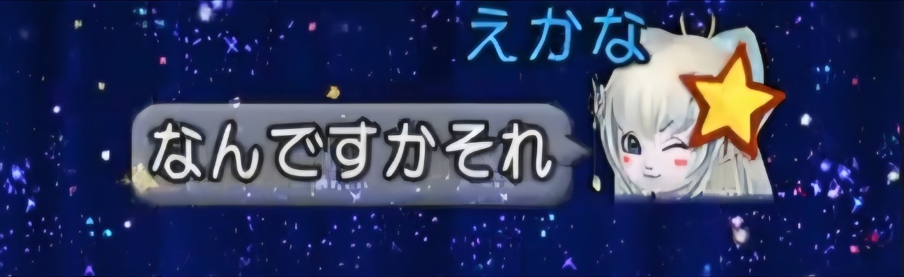 f:id:mikoharux:20260531084425j:image