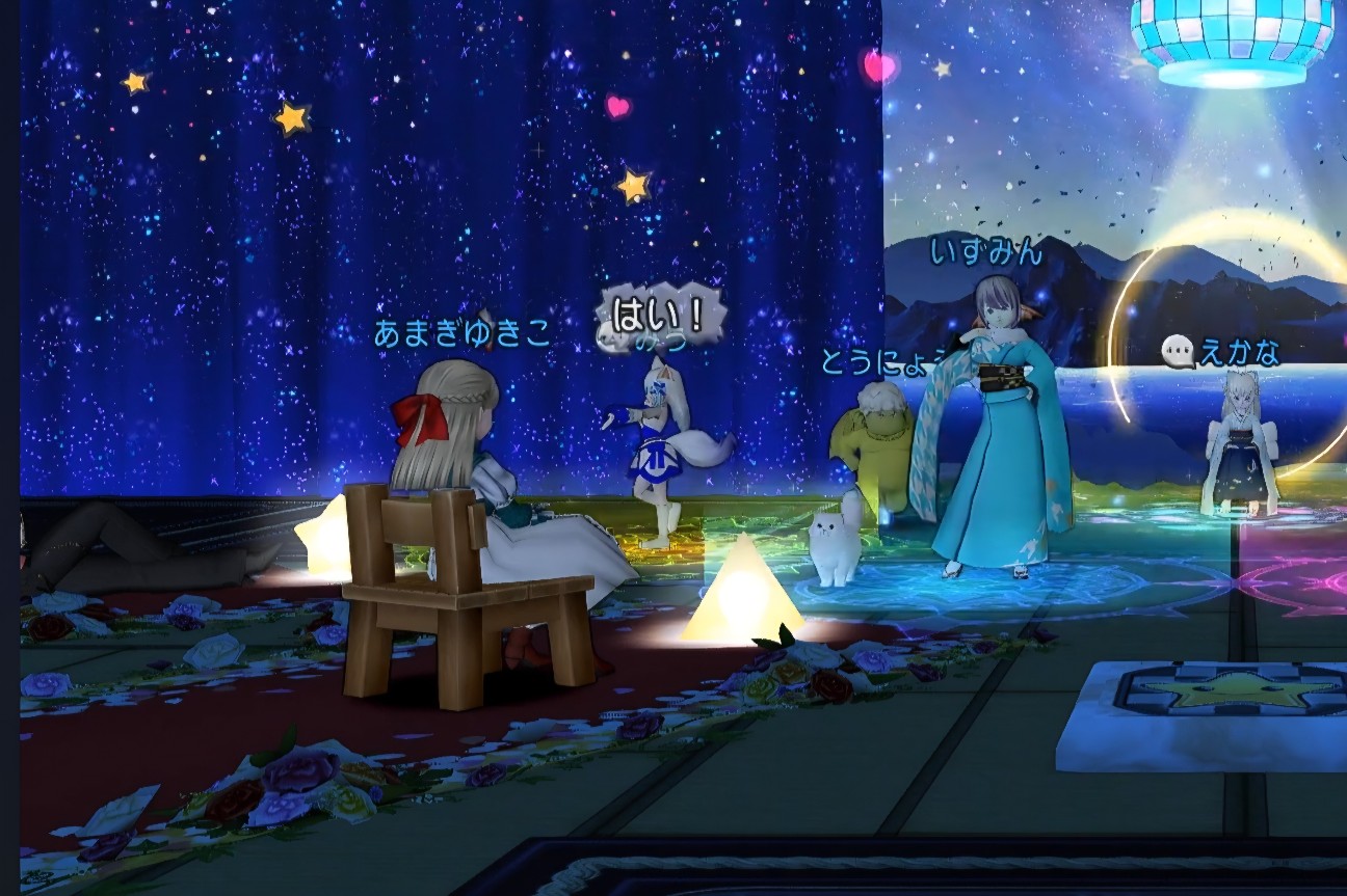 f:id:mikoharux:20260531085125j:image