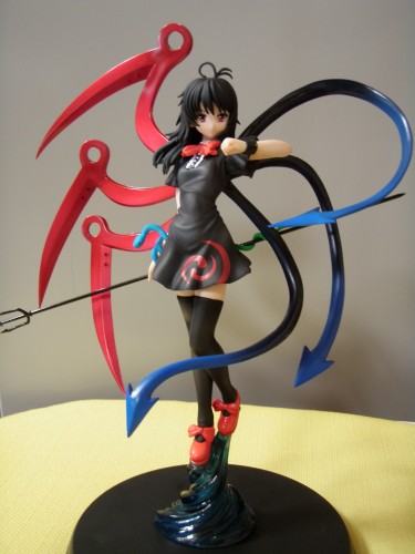 f:id:mikokino:20120509165349j:image:w360 f:id:mikokino:20120509165349j:image:w360