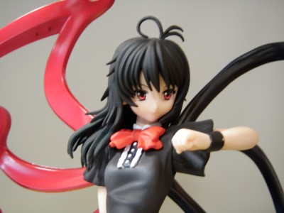 f:id:mikokino:20120509165540j:image:w360 f:id:mikokino:20120509165540j:image:w360