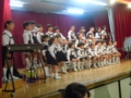 20121119130443