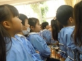 20121202005751