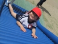 20130428005901
