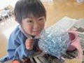 20130504231855