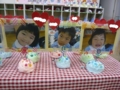20130524233636