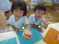 20130808224756