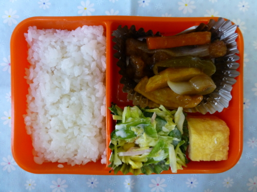 f:id:mikokoroblog:20140213125817j:image