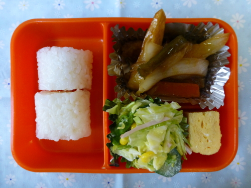 f:id:mikokoroblog:20140213125836j:image