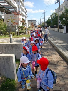 f:id:mikokoroblog:20141027133256j:image f:id:mikokoroblog:20141027133256j:image