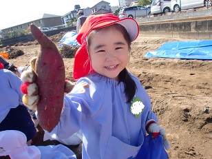 f:id:mikokoroblog:20141027133257j:image f:id:mikokoroblog:20141027133257j:image