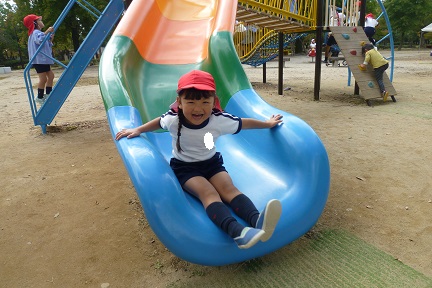 f:id:mikokoroblog:20141027133300j:image f:id:mikokoroblog:20141027133300j:image