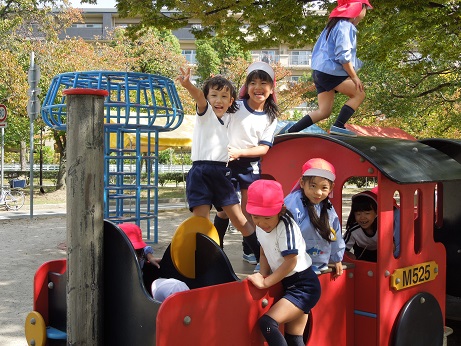 f:id:mikokoroblog:20141027133357j:image f:id:mikokoroblog:20141027133357j:image