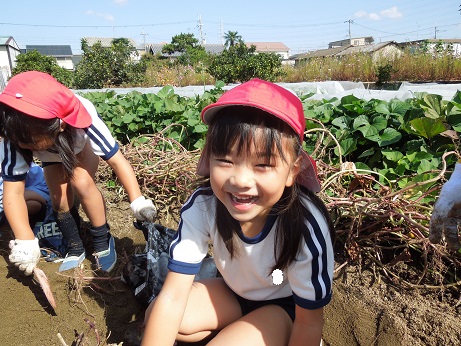 f:id:mikokoroblog:20141027133400j:image f:id:mikokoroblog:20141027133400j:image