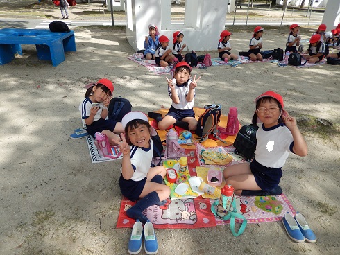 f:id:mikokoroblog:20141027133401j:image f:id:mikokoroblog:20141027133401j:image