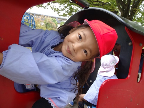 f:id:mikokoroblog:20141027133404j:image f:id:mikokoroblog:20141027133404j:image