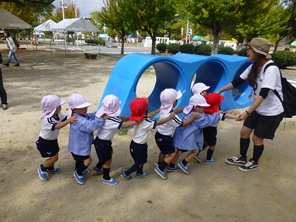 f:id:mikokoroblog:20141027133502j:image f:id:mikokoroblog:20141027133502j:image