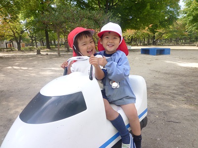 f:id:mikokoroblog:20141027133505j:image f:id:mikokoroblog:20141027133505j:image