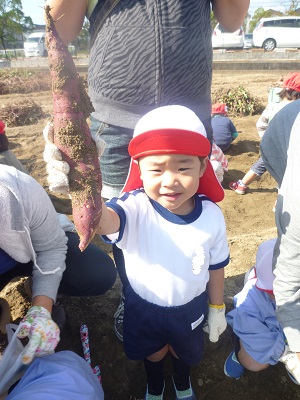 f:id:mikokoroblog:20141027133506j:image f:id:mikokoroblog:20141027133506j:image
