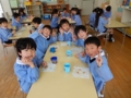 20150310165104