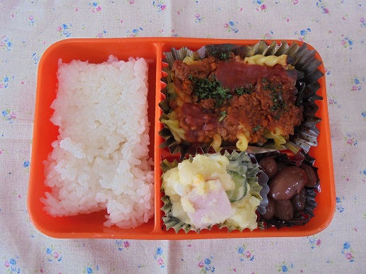f:id:mikokoroblog:20190307125333j:plain