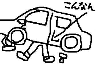 f:id:mikomikoginnan:20190122202900p:plain f:id:mikomikoginnan:20190122202900p:plain