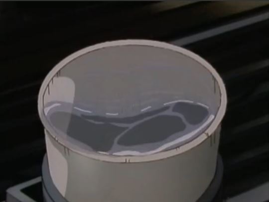 f:id:mikomikoginnan:20190122203034j:plain f:id:mikomikoginnan:20190122203034j:plain