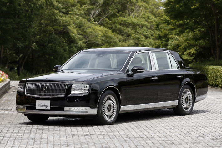 f:id:mikomikoginnan:20190122203122j:plain f:id:mikomikoginnan:20190122203122j:plain