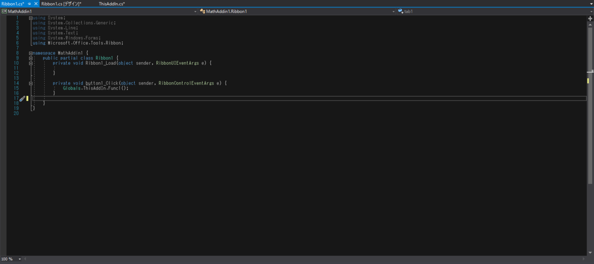 f:id:mikomon:20210121215706p:plain