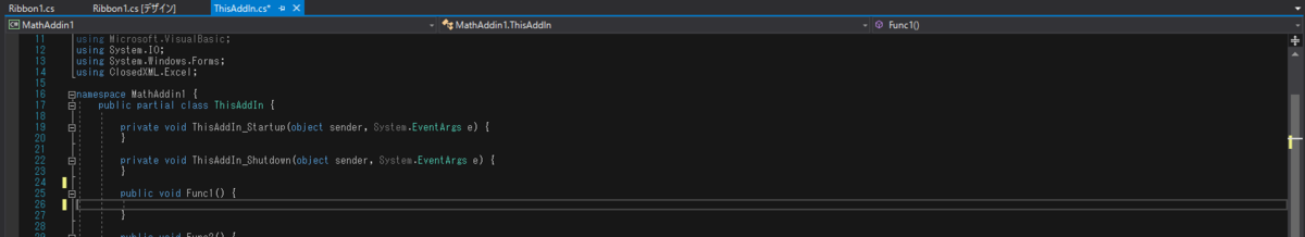 f:id:mikomon:20210121215917p:plain