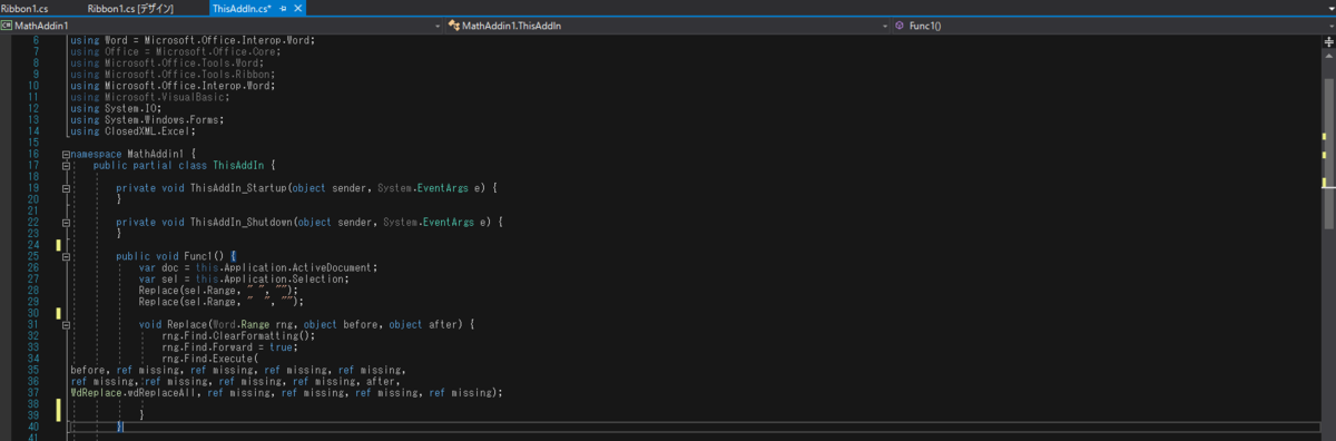 f:id:mikomon:20210121220122p:plain