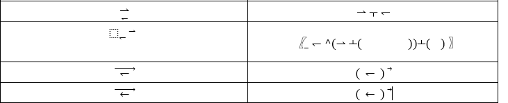 f:id:mikomon:20210209085643p:plain