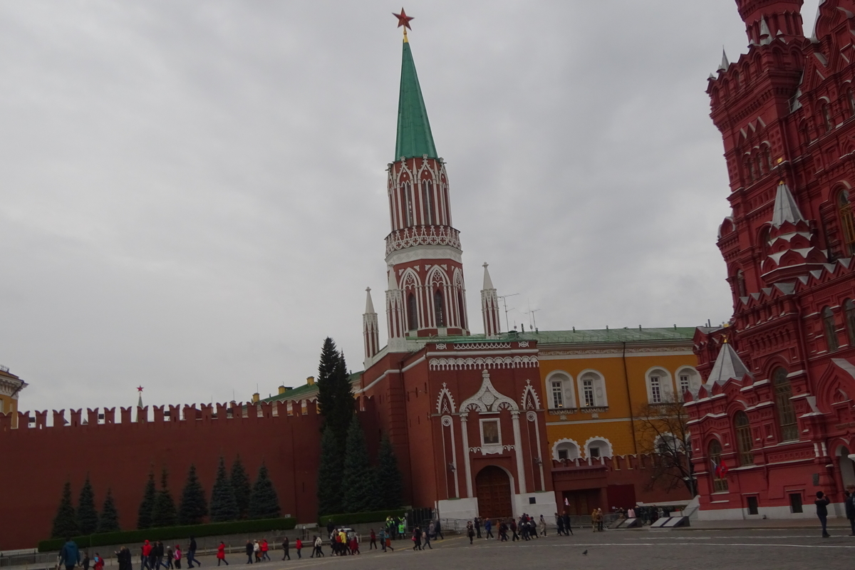f:id:mikonacolon:20191119180235j:plain