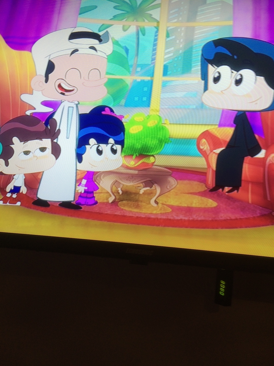 f:id:mikonacolon:20200529114214j:plain