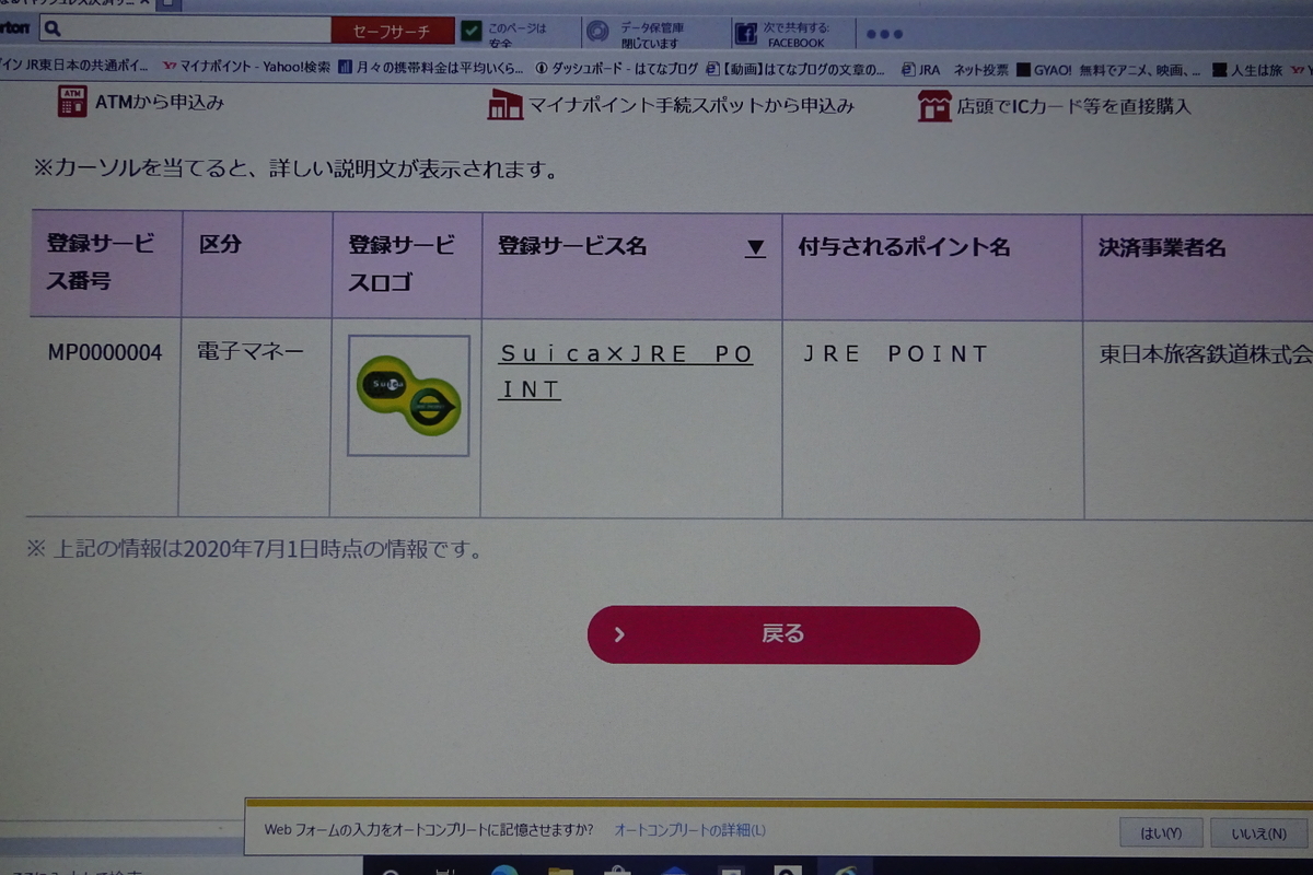 f:id:mikonacolon:20200703095344j:plain